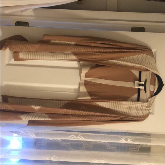 Sweater BCBG - Picture 1 of 4